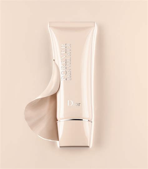 forever skin veil dior|where to buy Dior forever.